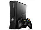 xbox 360 250gb com Kinect - c 1 Jogo Kinect